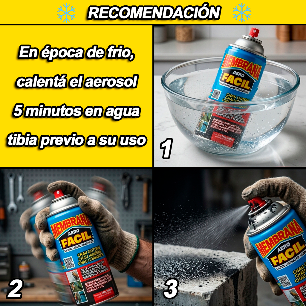 Infografia Invierno2